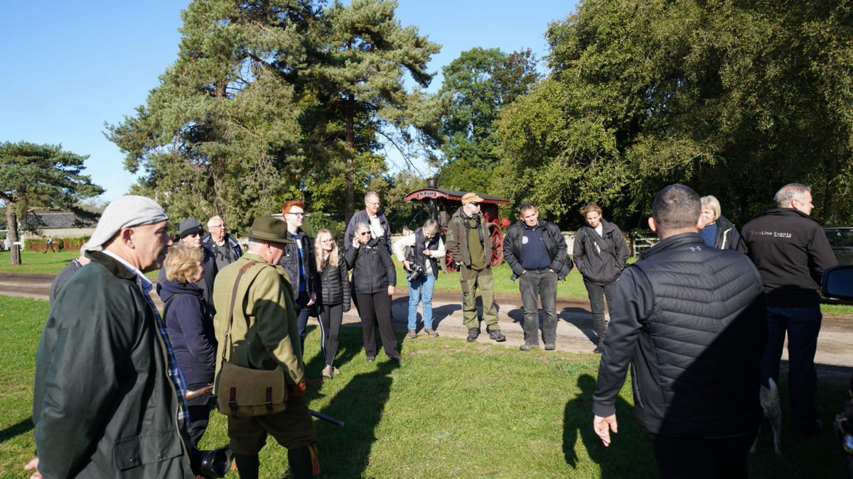 BaberPhoto tweet media