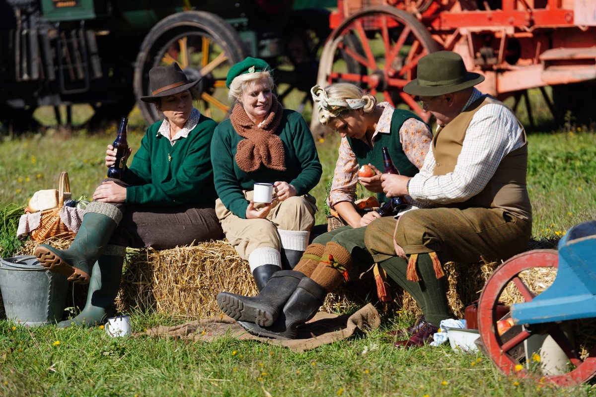 BaberPhoto tweet media