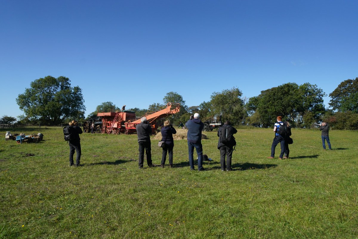 BaberPhoto tweet media