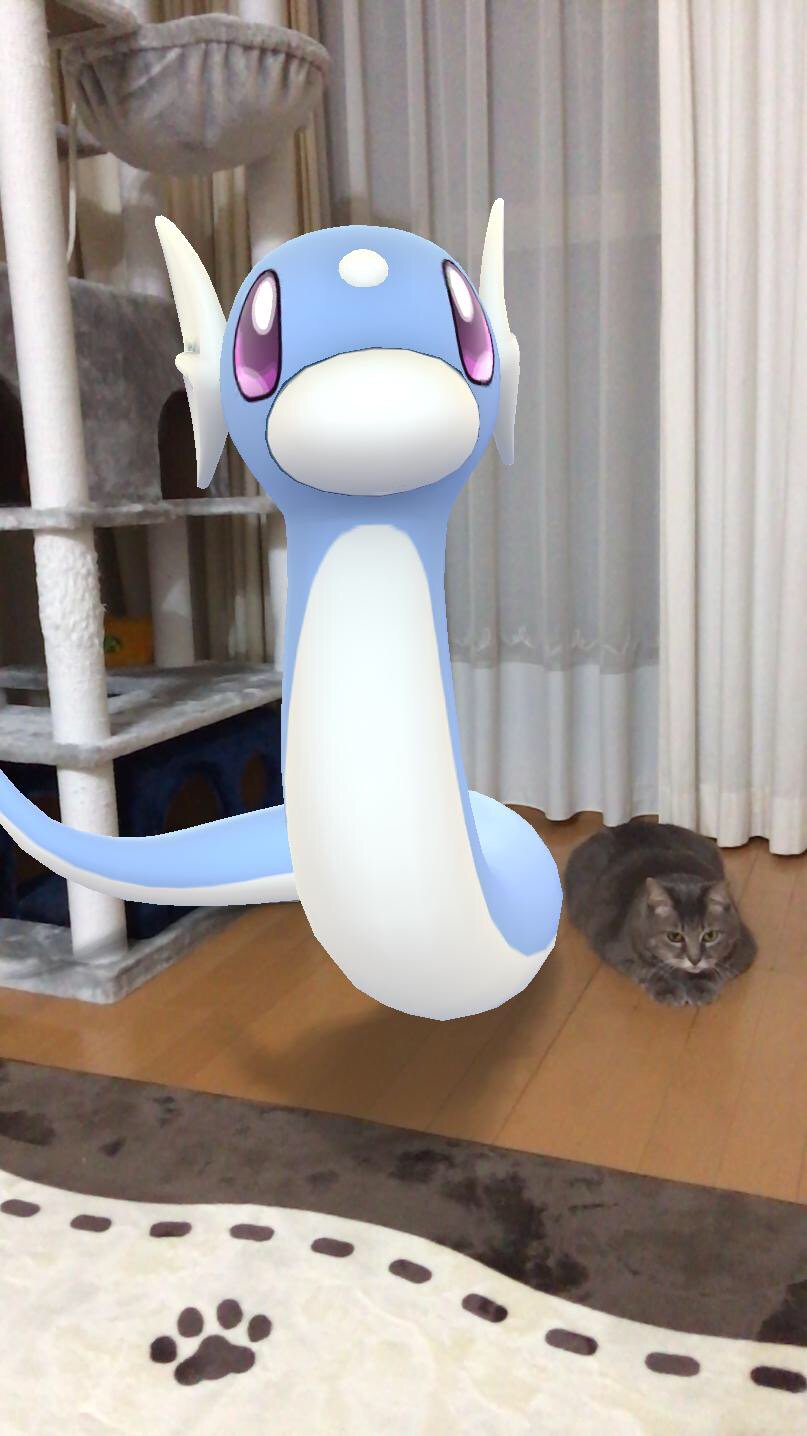 京都守護職会津藩松平容保御預壬生浪士組 Mibuvillage1863 Twitter