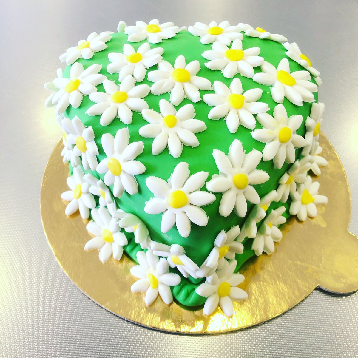 istanbul pastanesi (@istanbulpastane) on Twitter photo 