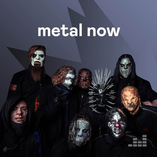 Slipknot tweet media