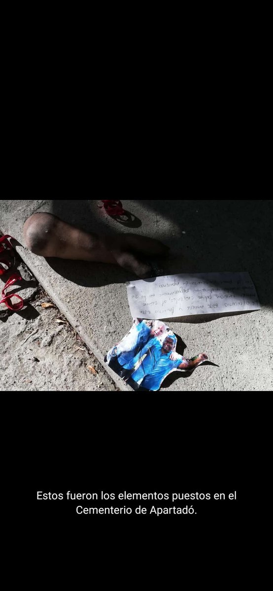 Antena Stereo tweet media