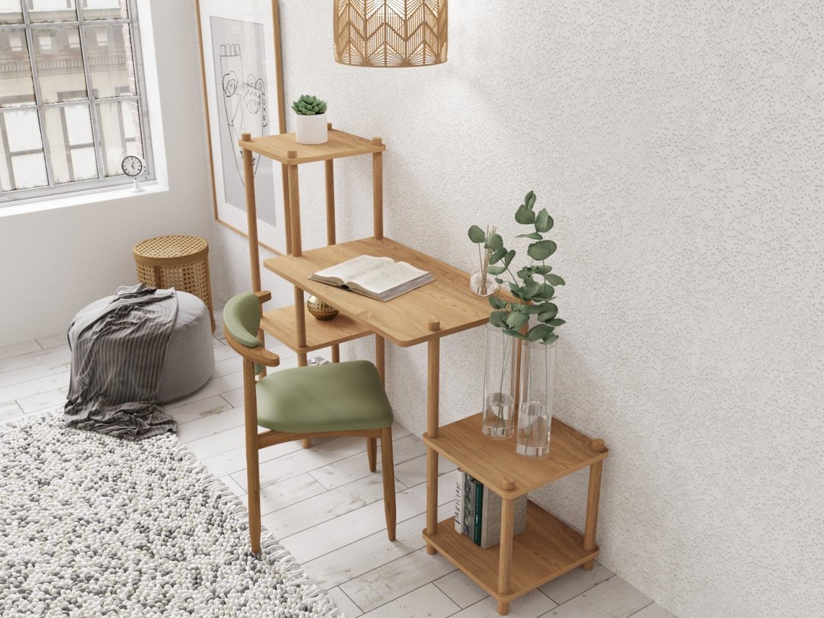 Mobom Çalışma Masası
Kolay kurulum özelliğiyle dikkat çeken ürünümüzü internet sitemizden inceleyebilirsiniz.
woodyloves.com
#demonthe #kolaykurulum #woodyloves #çalışmamasası #masa