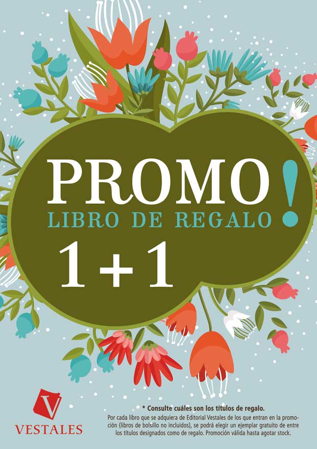 Librería Peluffo At Libreriapeluffo Twitter - 
