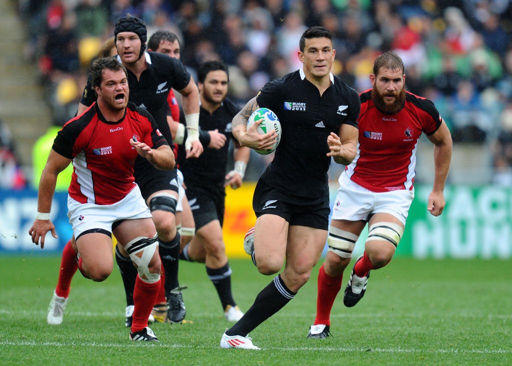 Sporting results. австралийский футболист поспорил. Sporting paris. ларс корнетка и леонченко. рекорды в спорте бег.