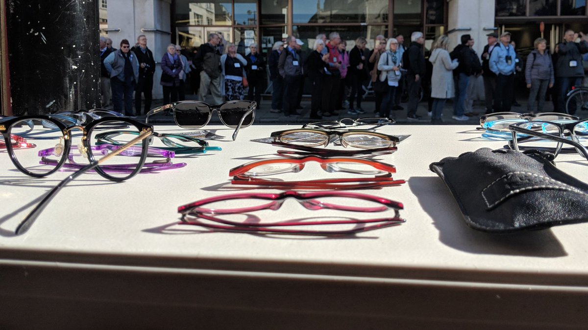 KandmSpecs's tweet photo. #cambridge #handmade #specs #sunglasses #prescription https://t.co/bpndqQuONP