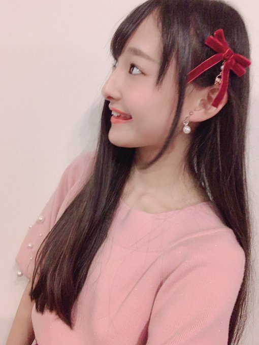 Twitterのコスプレ画像44