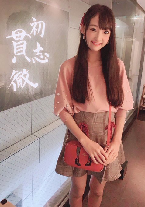 Twitterのコスプレ画像42