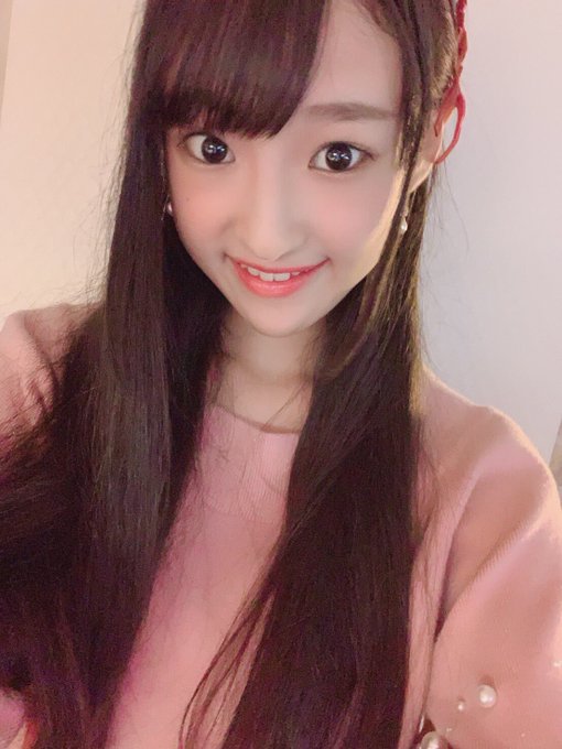 Twitterのコスプレ画像43