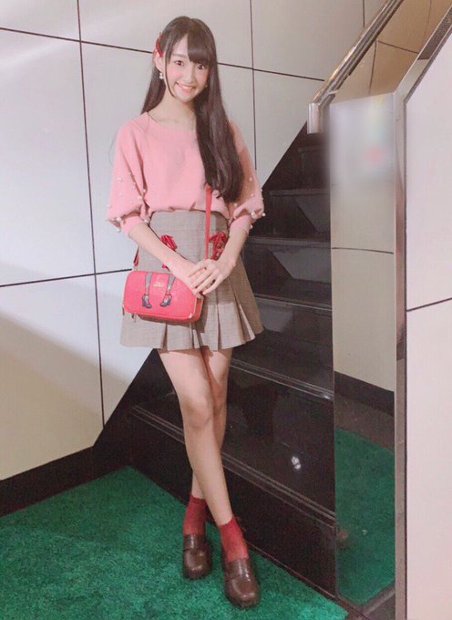 Twitterのコスプレ画像41