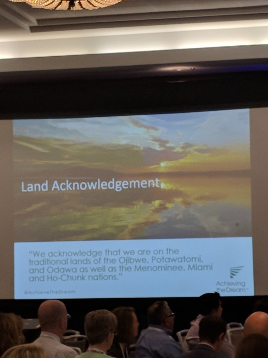 BJRainbow1's tweet photo. Holistic Student Success Institute 2019
Let's help our students succeed. https://t.co/hZUYR69fjj