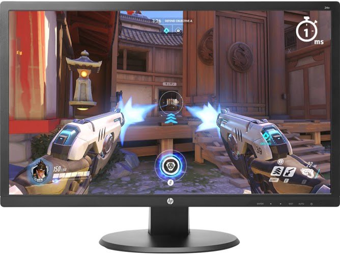 CHOLLISIMO's tweet photo. HP 24o - Monitor Full HD de 24 99€ (38% descuente) https://t.co/k5wo5aj3dB https://t.co/nMVIBuhIPT