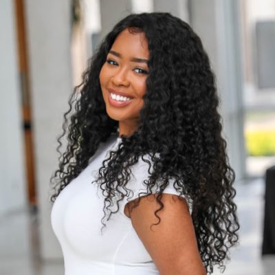 ValynciaPage's tweet image. #NewProfilePic