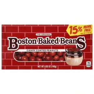 rlj_cookie's tweet photo. @rlnave @dmom2124 @BoiJuanda Sadly, I have eaten these many a time. https://t.co/itxqDmNc3s