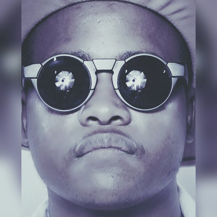 goodma_en's tweet photo. #NewProfilePic https://t.co/68iVVdhzss
