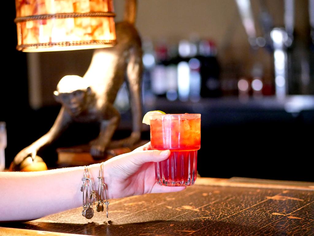 Statler City tweet media