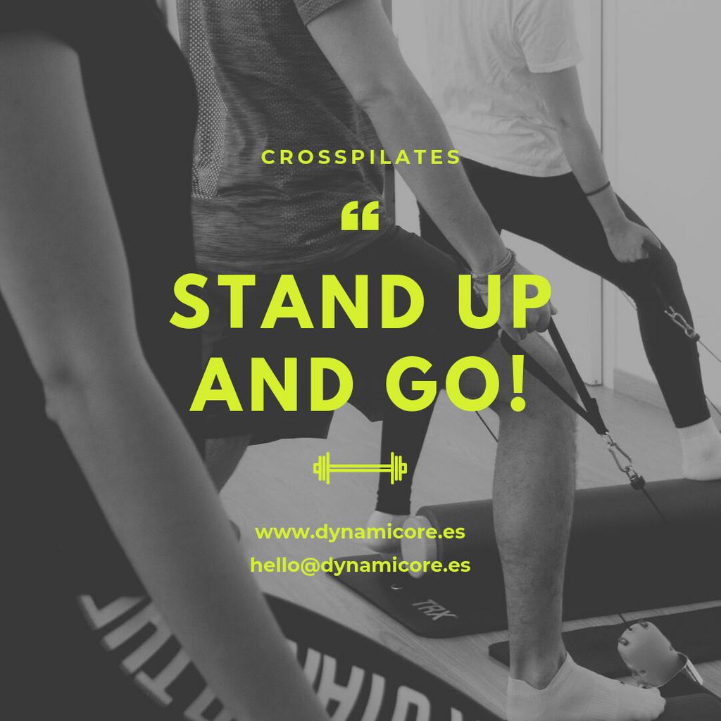 CoreDynami's tweet image. ¿Preparad@ para CROSSPILATES? 💪 Are you ready for CROSSPILATES? 

¡Apúntate ya! / Sign up now:⁠
⁠
💻 dynamicore.es/horarios⁠
📧 hello@dynamicore.es⁠
⁠
#crosspilates #dynamicore #crossfit #pilates #crosstraining #crossfitpoblenou #poblenou #fitness #workout⁠