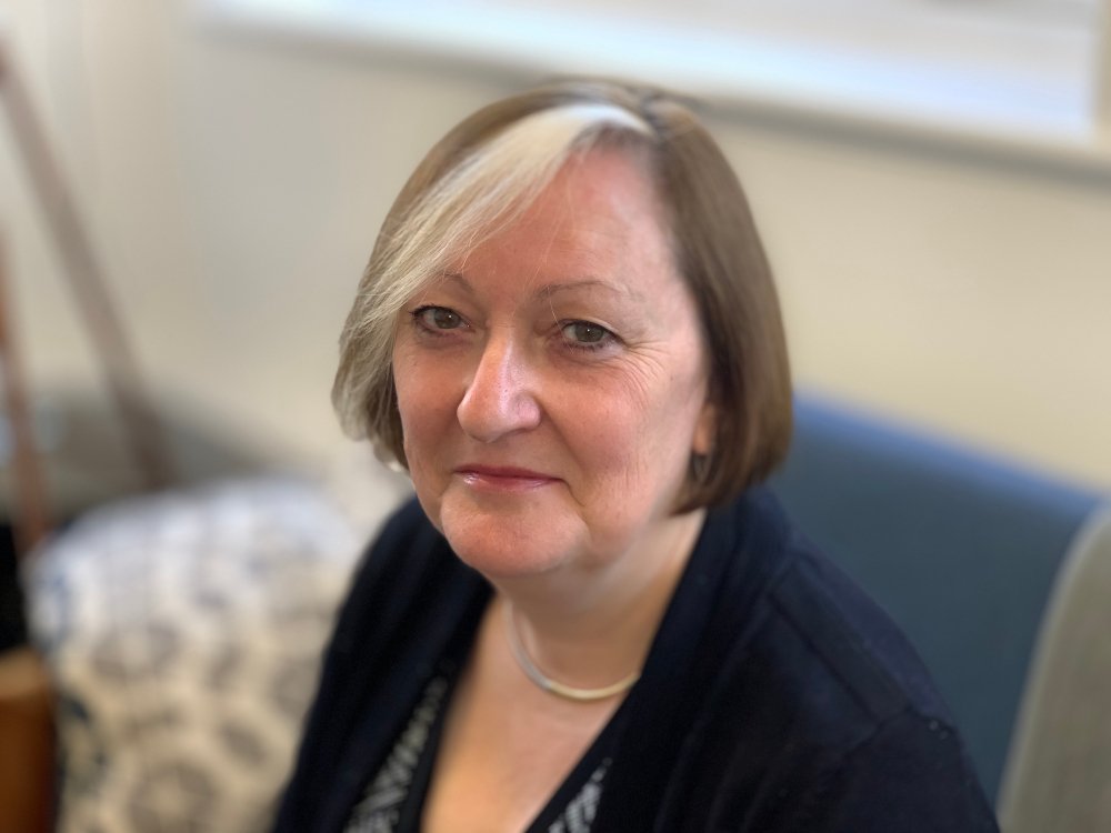 HealthDigital tweet media