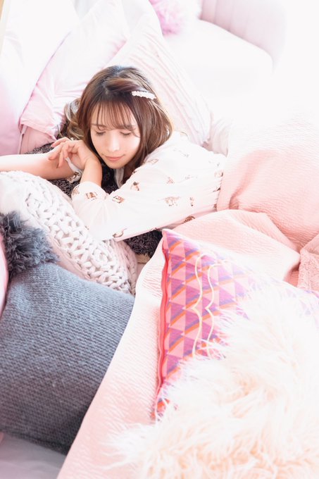 Twitterのコスプレ画像32