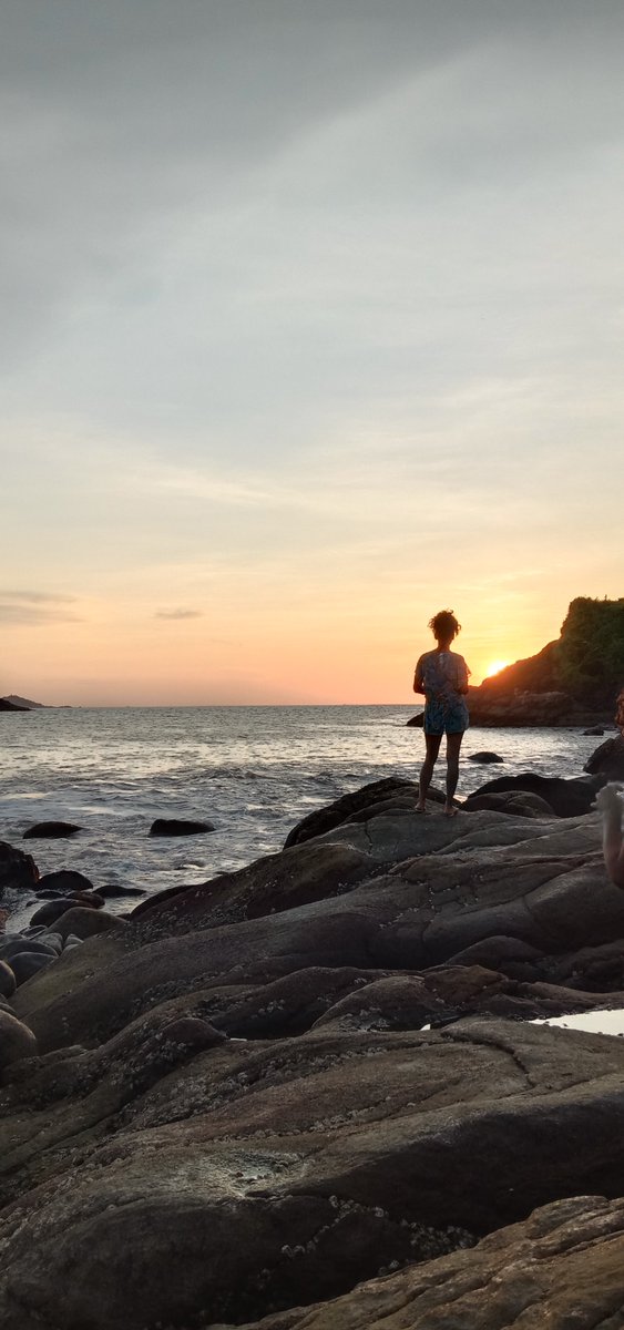 littlearthgroup's tweet photo. Sunset is one of the most beautiful you will ever see from Cintacor Island Resort #cintacorislandresort #littlearthgroup #island_resort #island_lover #nature_trails #watersports #island_adventure_holiday #weekend_getaway #sunset_view #scenery #pristine_holiday #digital_detox https://t.co/IwwWmHdNuc