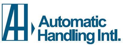 TAPPITWEETS's tweet photo. Kicking today's #TissueCon program off with Cheng Lim speaking on Building a Company Culture for Success. Thanks to our keynote sponsor Automatic Handling International, Inc. https://t.co/Z6uNHIXNdZ