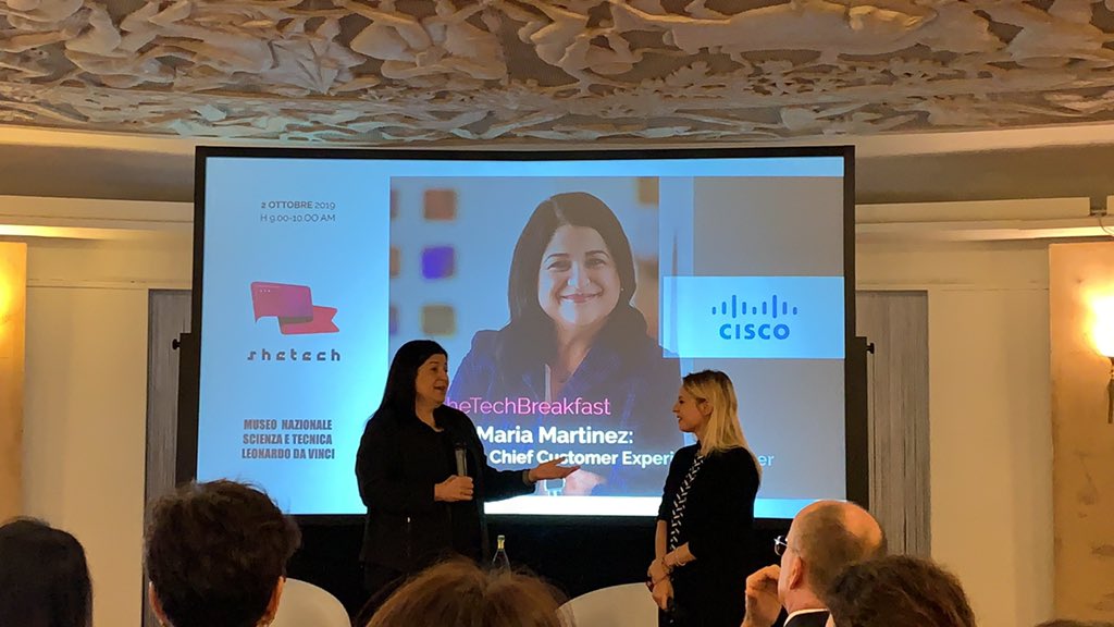 Amandine Dubillon tweet media