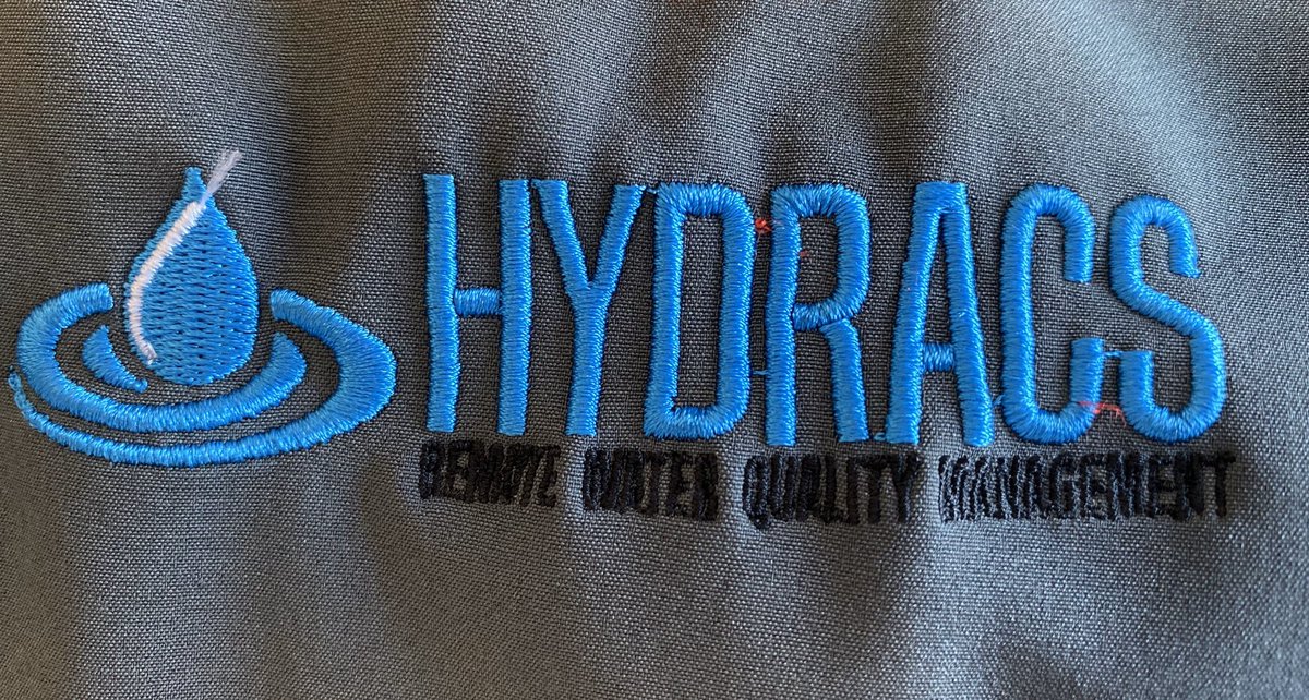 slovegrov's tweet photo. Looking forward to our Master Barista day with our sponsors Hydracs today. @compassgroupuk https://t.co/awqFYIfVkT