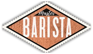 slovegrov's tweet photo. Looking forward to our Master Barista day with our sponsors Hydracs today. @compassgroupuk https://t.co/awqFYIfVkT