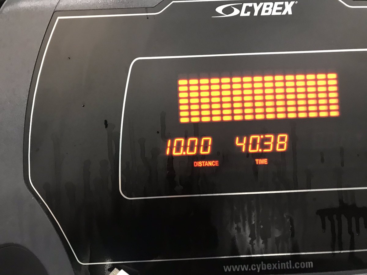 janemcopland's tweet photo. After a nightmare summer, my feet are healed. Thank you thank you thank you @HeelThatPain ❤️🏃🏼‍♀️❤️ https://t.co/nEAr2Stz0C