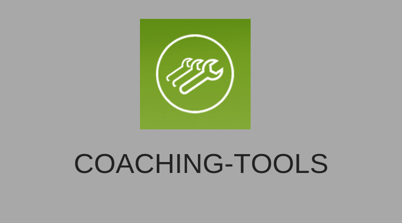 Coaching-Tools
Häufig werden im #Coaching Hilfsmittel eingesetzt, die es ermöglichen, Themen fokussiert und bildhaft zu veranschaulichen. Zum Einsatz kommen z.B. Spielfiguren, Bildkarten oder Brettspiele. Eine Auswahl von Hilfsmitteln finden Sie auf: coaching-tools.de/hilfsmittel-im…