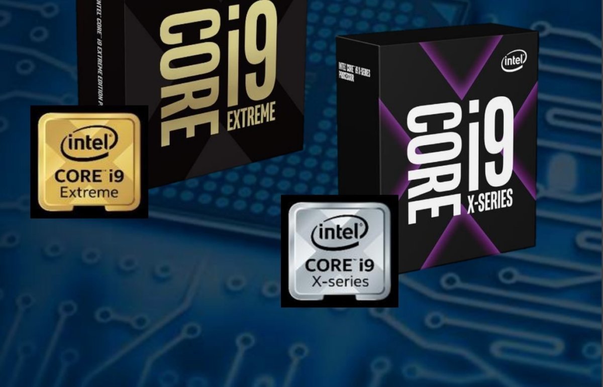 CDRInfo_com's tweet image. Intel Cuts Prices of Core i9 Gaming Chips  #IntelCoreX  #Intel

cdrinfo.com/d7/content/int…