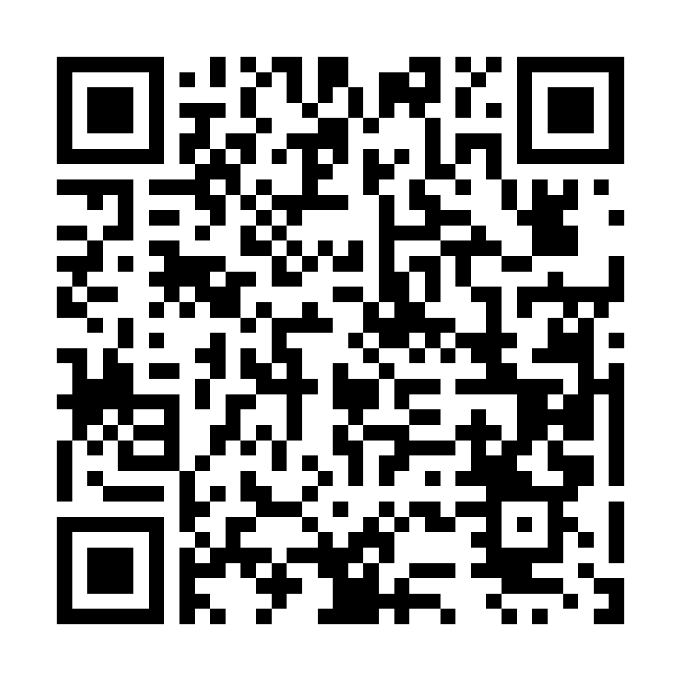 DannyMedin96's tweet photo. HH.  VV7,€,Utiliza este código para confirmar que tus mensajes y llamadas de WhatsApp están cifrados de extremo a extremo:
23911 42467 10473 69886
50802 70138 34458 36499
55427 16708 99934 09041 https://t.co/MUD8zBj5di