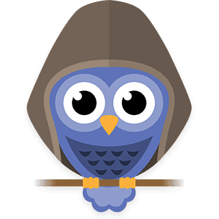 Floriano Scioscia tweet media