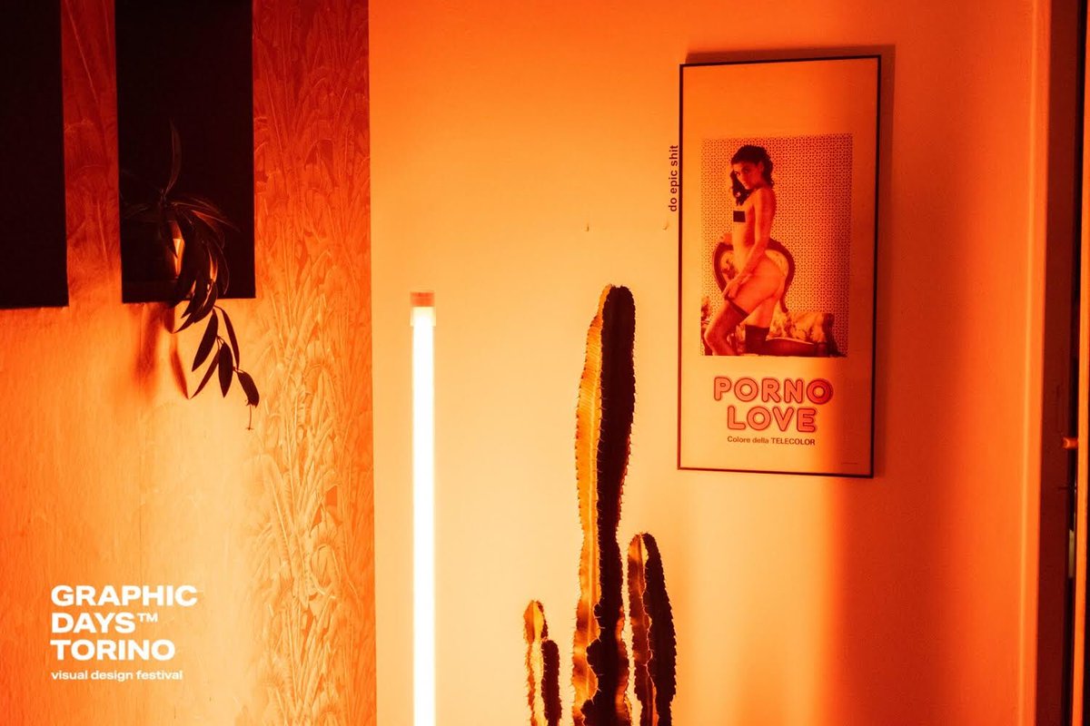 undesign studio tweet media