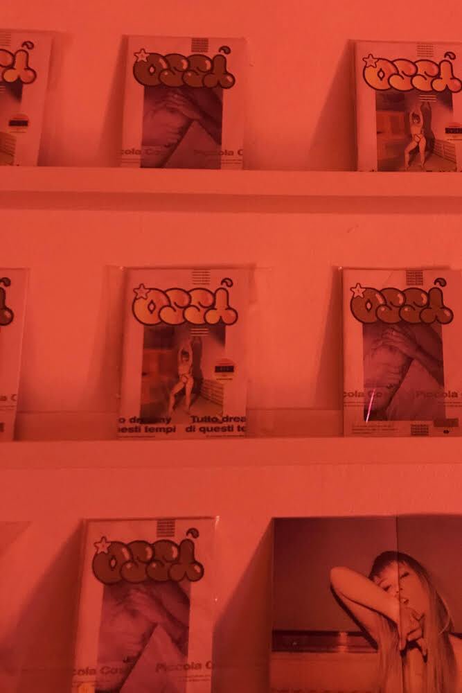 undesign studio tweet media