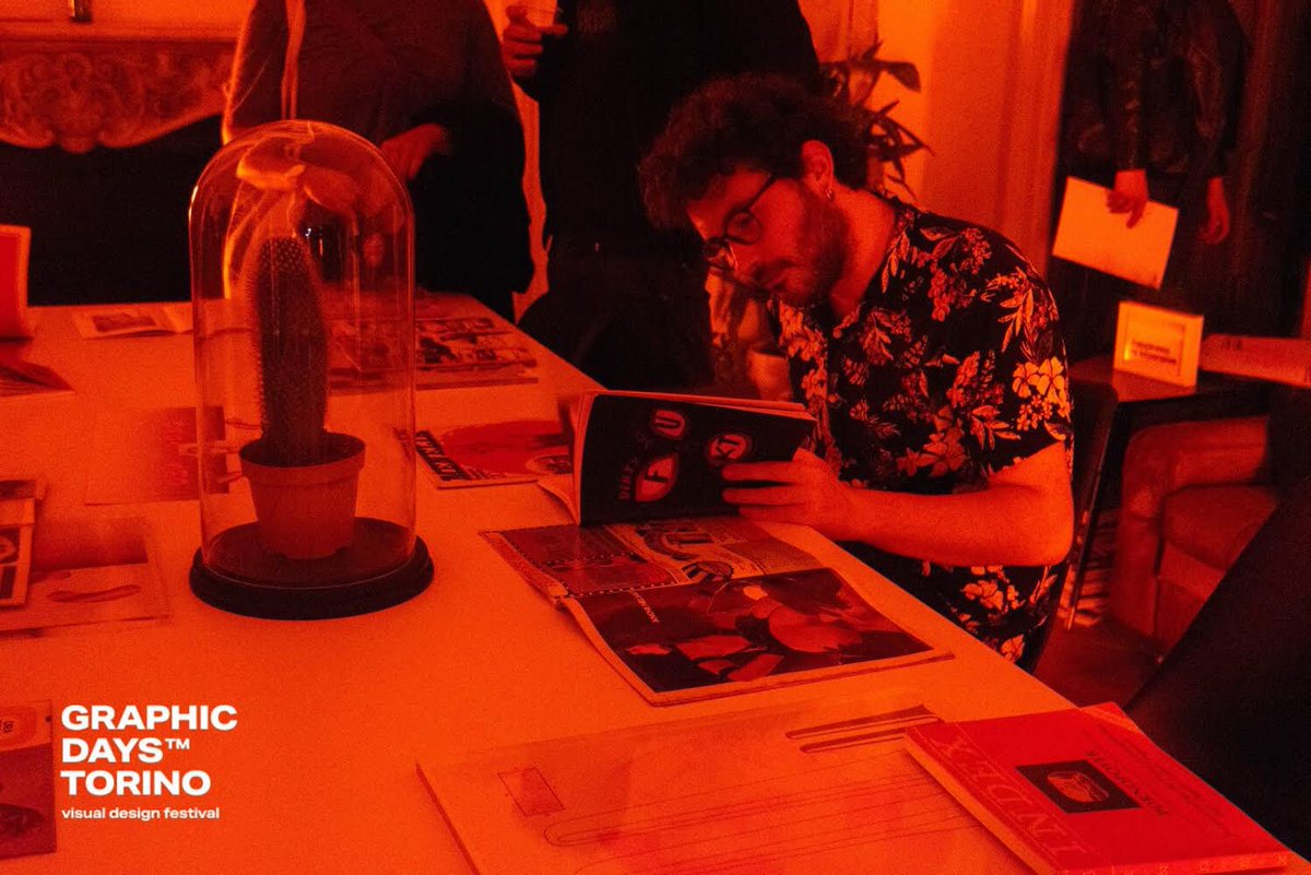 undesign studio tweet media