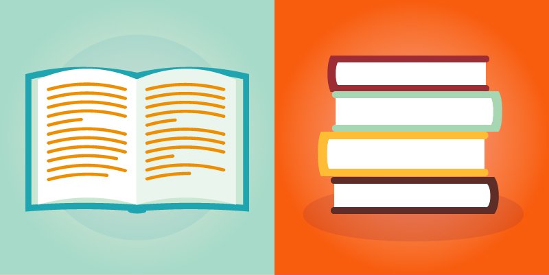 ins_ei_'s tweet photo. 📝 Le Centre de ressources documentaires de l'INSHEA publie une note de synthèse qui dresse un panorama des textes officiels français sur la #scolarisation des élèves à besoins éducatifs particuliers de 2017 à 2019. #handicap #BEP 
👉 https://t.co/c6V3gnYIhV https://t.co/cci2bkfzaD