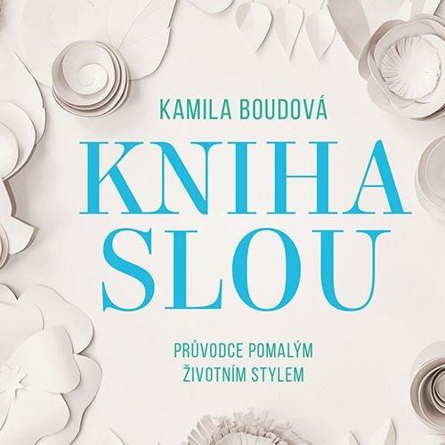 KlubKnihomolu's tweet image. Honíte se neustále za penězi, za úspěchem a za štěstím, ale místo toho jste víc a víc frustrovaní a unavení? Zpomalte na chvíli, zamyslete se a možná zjistíte, že to, po čem jste vždy toužili, už dávno máte.

#Soutěž o #knihu Kniha #SLOU (Kamila Boudová)
klubknihomolu.cz/157631/ziskejt…