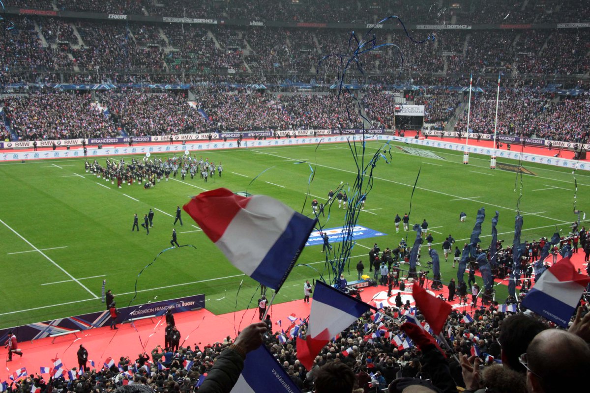 Bts Prix Place Stade De France Bts Prix Place Stade De France - Communauté MCMS