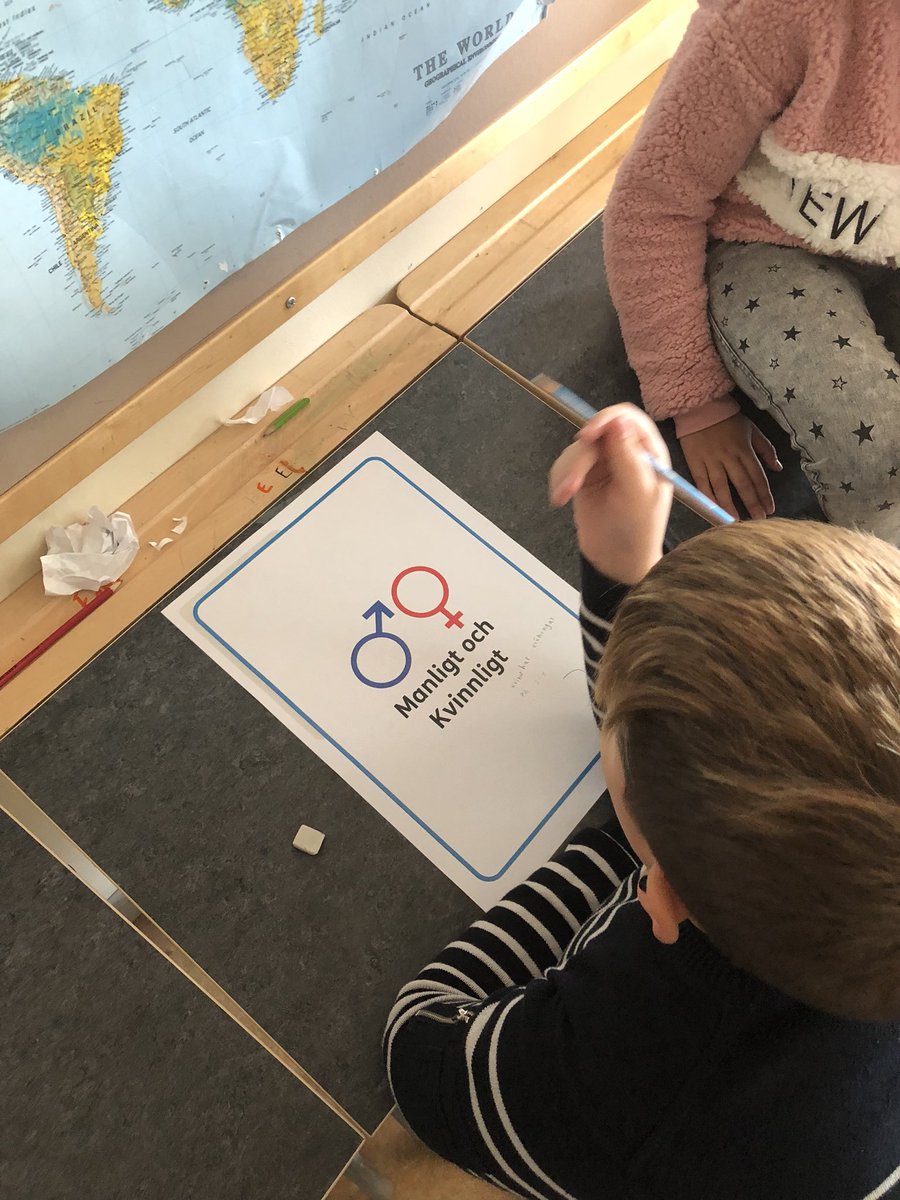 Vi har bildpromenad med begreppen  till vårt nya tema ”Livsfrågor” @stenkulaskolan