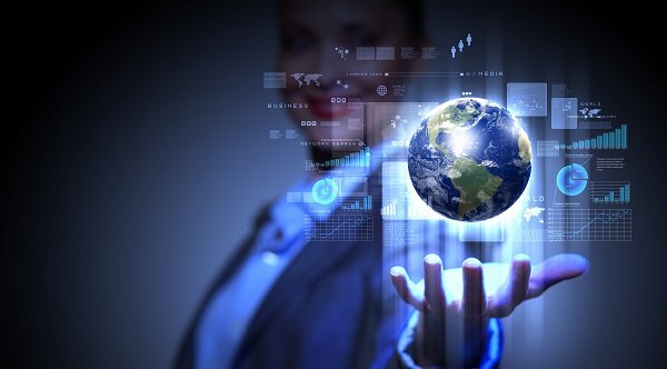EngineeringSpa's tweet photo. #IoT #SmartGrid #RetiIntelligenti: è vero che nei prossimi 10 anni le nostre case e le nostre città utilizzeranno energia in modo sempre più smart e sostenibile? Su @IngeniumTw le risposte di Stefano Palumbo. @palumbost https://t.co/OTviCBgYUh https://t.co/Uz5txd33Cp https://t.co/DbdxjpDHMA