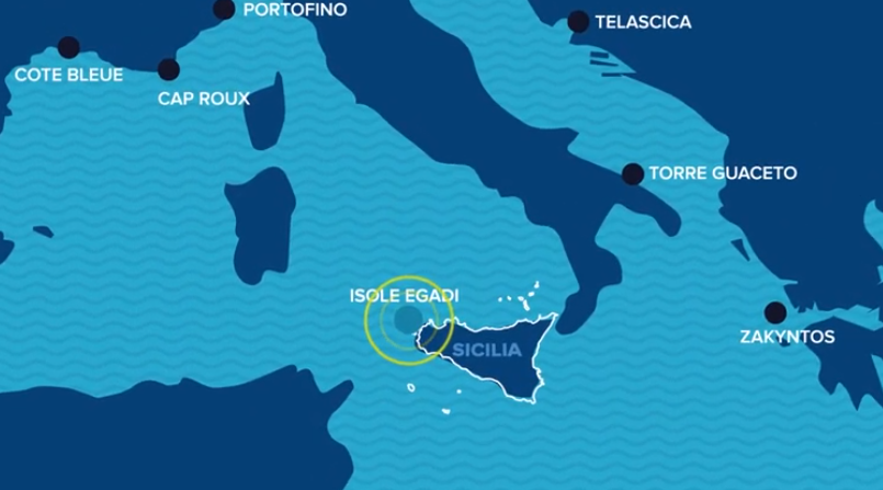 Federparchi's tweet photo. #FishMPABlue2 pescatori e Aree Marine Protette insieme per la #sostenibilità, a Roma i risultati del progetto Fish, cinque punti per condividere e cooperare Qui la news: https://t.co/BJIt2r2gJR https://t.co/Yem6Nf3BjM