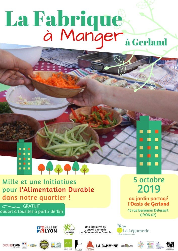 Label LVED tweet media