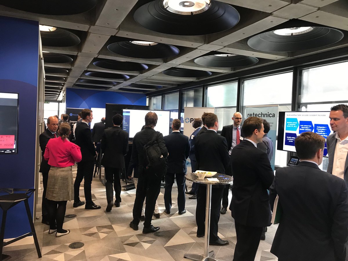 Lloyd’s Lab tweet media