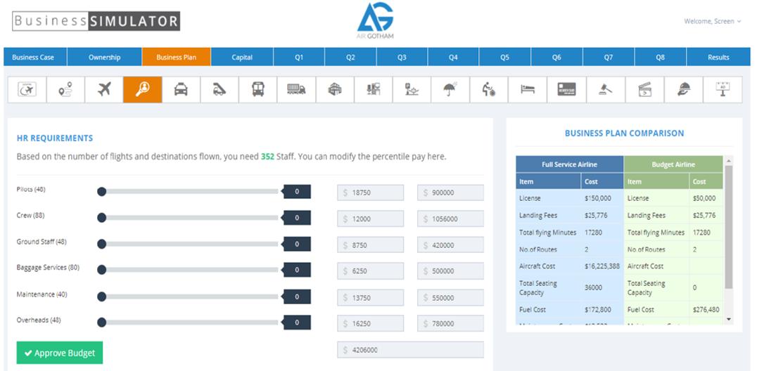 MyABAMI's tweet image. An exciting, engaging and effective way to learn and experience competencies at work through our knowledge centric #DigitalSimulations. 
buff.ly/2nJBLfh

#competency #competencydevelopment #digitalsimulation #businesssimulation #finance #businessacumen #training