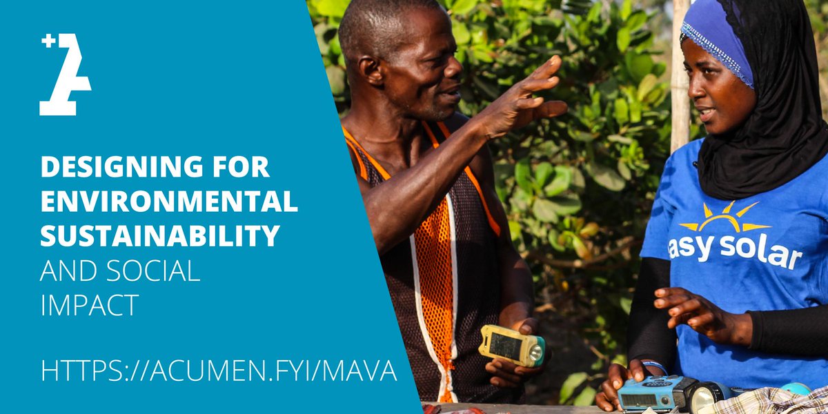 Desde <a href="/ImpactHubMalaga/">Impact  Hub  Málaga</a> promovemos este curso, que comenzará el 15 Oct. 

Al grano: gran oportunidad para impulsar un proyecto de #emprendimiento que busque la #sostenibilidad. Si lo tuyo son las #bicis, encajas a la perfección. ¿Te animas? bit.ly/2onFz5V