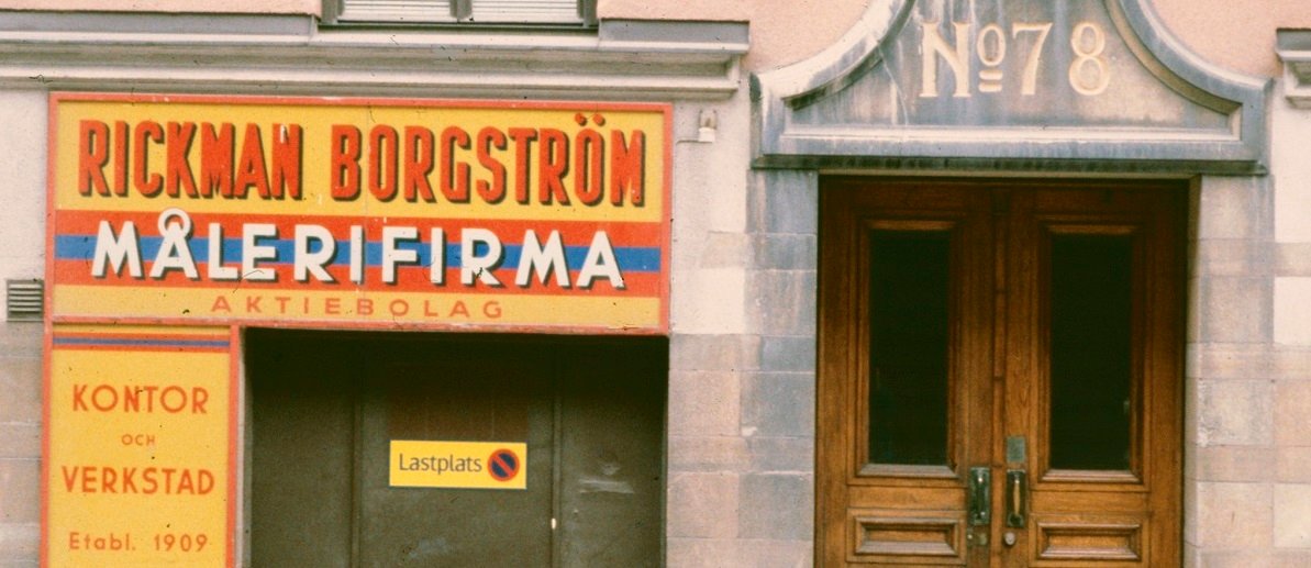 Kistalight's tweet photo. #Kistalight Ă€r i minnestagen, #nostalgi, med #mĂ„larĂ€ventyr och #konsten att göra #gesĂ€llprov â·ïžđ Se https://t.co/aW4QxDqNqa https://t.co/OrRcqvC4Hm