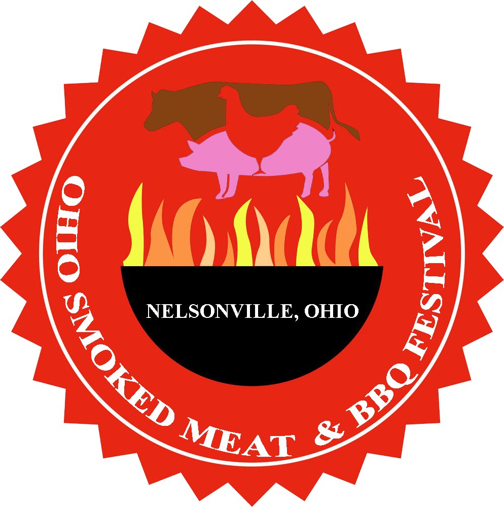 ohiobbq's tweet photo. 19 Teams Entered, Still Taking Entries for Nelsonville BBQ Competition https://t.co/7YIULrOoGX https://t.co/dOjMOnBv4c