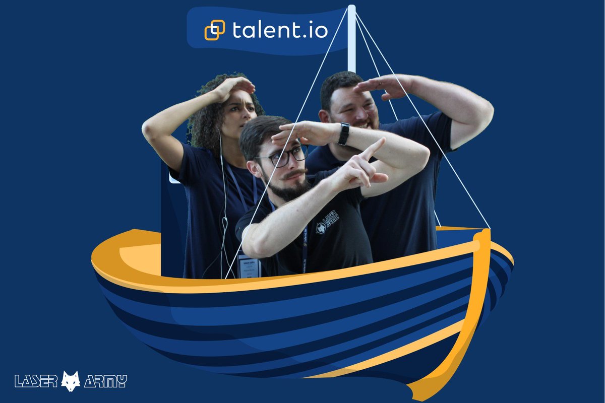 Banana Events 🍌 tweet media